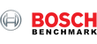 Bosch-Benchmark